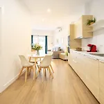 Calahonda Apartamento