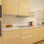 Calahonda